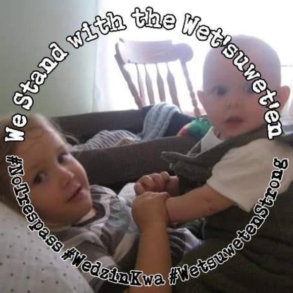 Meet your Posher, Mi - Picture 1 of 1